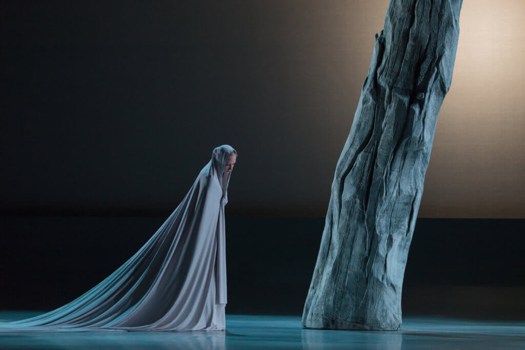 White Light Festival artsny